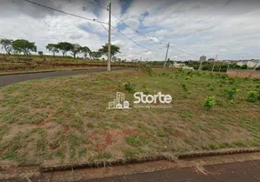 Foto 1 de Lote/Terreno à venda, 352m² em Shopping Park, Uberlândia