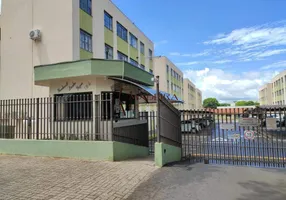 Foto 1 de Apartamento com 3 Quartos à venda, 55m² em Vila Nova, Maringá