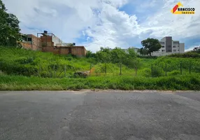 Foto 1 de Lote/Terreno à venda, 300m² em Das Oliveiras, Divinópolis