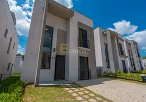 Foto 1 de Casa com 3 Quartos para alugar, 145m² em São Joaquim, Vinhedo