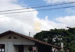 Foto 1 de Casa com 7 Quartos à venda, 656m² em Imigrantes, Timbó