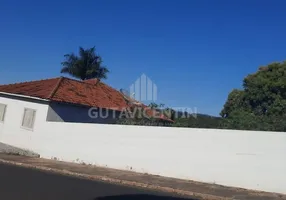 Foto 1 de Casa com 4 Quartos à venda, 2125m² em Centro, Gália