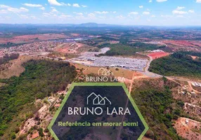 Foto 1 de Lote/Terreno à venda, 5000m² em Planalto Industrial, Igarapé