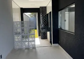 Foto 1 de Casa com 3 Quartos à venda, 140m² em Santo Amaro, São Paulo