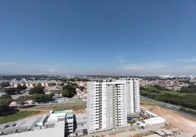 Foto 1 de Apartamento com 2 Quartos à venda, 66m² em Vila Industrial, São José dos Campos