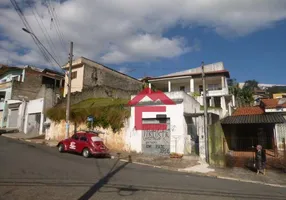 Foto 1 de Casa com 2 Quartos à venda, 128m² em Vila Monte Serrat, Cotia