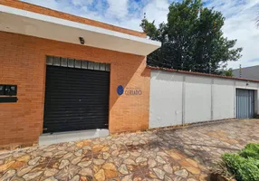 Foto 1 de Ponto Comercial com 1 Quarto para alugar, 40m² em Bairro Cidade Jardim, Anápolis
