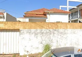 Foto 1 de Casa com 2 Quartos à venda, 100m² em Vila Pavan, Americana