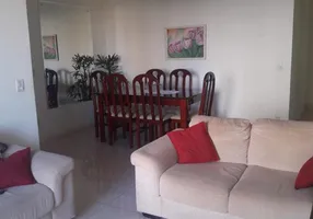 Foto 1 de Apartamento com 3 Quartos à venda, 95m² em Jardim Paulista, Ribeirão Preto