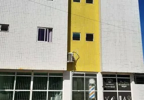 Foto 1 de Sala Comercial à venda, 25m² em Gramame, João Pessoa