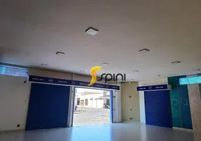 Foto 1 de Ponto Comercial para alugar, 150m² em Martins, Uberlândia