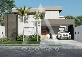 Foto 1 de Casa com 2 Quartos à venda, 360m² em Jardim Curitiba, Sinop