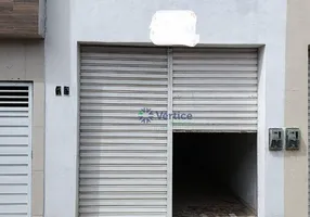 Foto 1 de Ponto Comercial para alugar, 26m² em Santo Antonio, Garanhuns