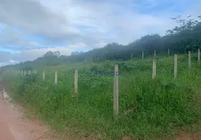 Foto 1 de Lote/Terreno à venda, 651m² em Boa Vista, Garanhuns