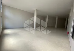 Foto 1 de Sala Comercial para alugar, 258m² em Botafogo, Bento Gonçalves