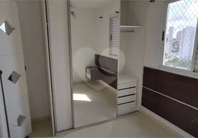 Foto 1 de Apartamento com 3 Quartos à venda, 61m² em Vila Maria, São Paulo