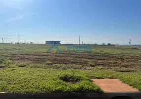 Foto 1 de Lote/Terreno à venda, 450m² em , São Pedro do Paraná