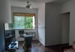 Foto 1 de Apartamento com 3 Quartos à venda, 69m² em Praça Seca, Rio de Janeiro