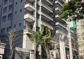 Foto 1 de Apartamento com 3 Quartos à venda, 147m² em Jardim Vila Mariana, São Paulo