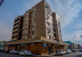 Foto 1 de Apartamento com 3 Quartos à venda, 139m² em Centro, Pelotas
