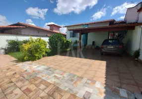 Foto 1 de Casa com 4 Quartos para alugar, 216m² em Itapoã, Belo Horizonte