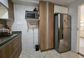 Foto 1 de Apartamento com 2 Quartos à venda, 80m² em Vila Laura, Salvador