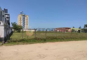 Foto 1 de Lote/Terreno à venda, 1445m² em Massaguaçu, Caraguatatuba