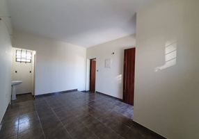Foto 1 de Casa com 4 Quartos à venda, 260m² em Jardim Paulistano, Sorocaba