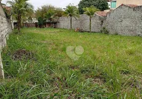 Foto 1 de Lote/Terreno à venda, 514m² em Barra da Tijuca, Rio de Janeiro