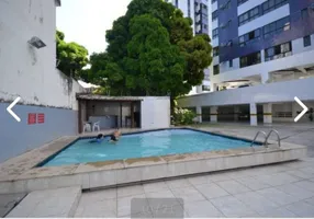 Foto 1 de Apartamento com 2 Quartos para alugar, 47m² em Espinheiro, Recife