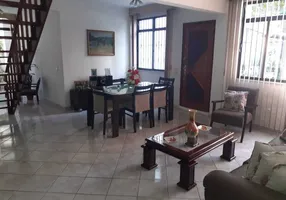 Foto 1 de Casa com 3 Quartos à venda, 111m² em Freguesia- Jacarepaguá, Rio de Janeiro