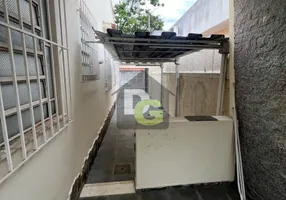 Foto 1 de Casa com 3 Quartos à venda, 198m² em São Francisco, Niterói