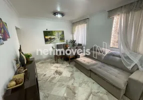 Foto 1 de Apartamento com 3 Quartos à venda, 118m² em Jardim América, Belo Horizonte