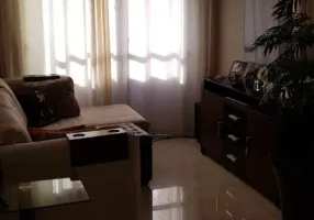 Foto 1 de Apartamento com 2 Quartos à venda, 90m² em Macuco, Santos