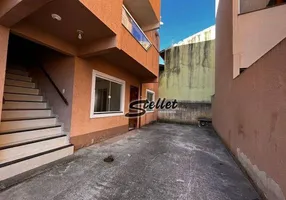 Foto 1 de Casa com 2 Quartos à venda, 52m² em Recreio, Rio das Ostras