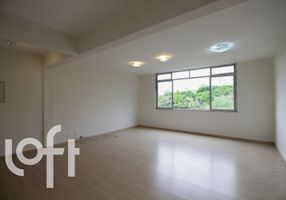 Foto 1 de Apartamento com 3 Quartos à venda, 90m² em Jardim Petrópolis, São Paulo