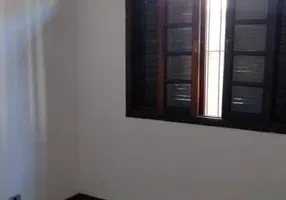 Foto 1 de Casa com 3 Quartos à venda, 75m² em Paripe, Salvador