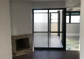 Foto 1 de Apartamento com 3 Quartos à venda, 145m² em Jabaquara, São Paulo