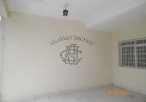 Foto 1 de Sobrado com 2 Quartos para alugar, 78m² em Centro, Carapicuíba