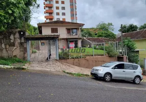 Foto 1 de Imóvel Comercial para alugar, 144m² em Centro, Novo Hamburgo