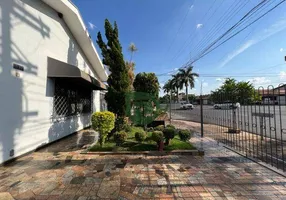 Foto 1 de Casa com 3 Quartos à venda, 136m² em Jardim Brasília, Americana