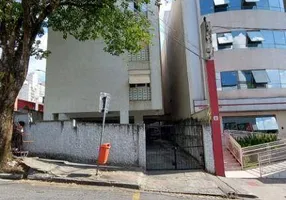 Foto 1 de Apartamento com 1 Quarto para alugar, 69m² em Parque Sao Diogo, São Bernardo do Campo