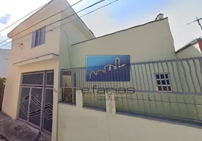Foto 1 de Casa com 3 Quartos à venda, 220m² em Vila Granada, São Paulo