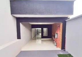 Foto 1 de Casa com 2 Quartos à venda, 95m² em Vila João Vaz, Goiânia