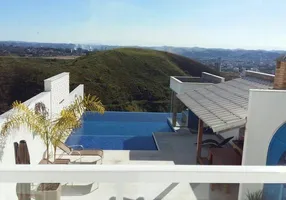 Foto 1 de Casa com 4 Quartos à venda, 300m² em Jardim Amália, Volta Redonda