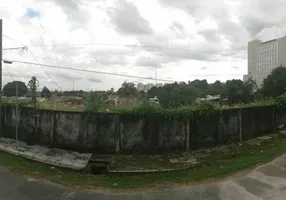 Foto 1 de Lote/Terreno à venda, 1100m² em Aleixo, Manaus