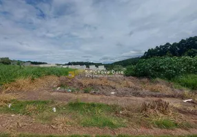 Foto 1 de Lote/Terreno à venda, 360m² em Universitário, Cascavel