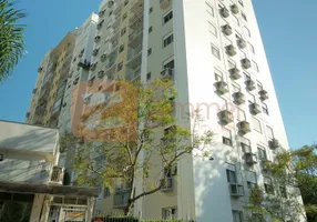 Foto 1 de Apartamento com 2 Quartos à venda, 100m² em Protásio Alves, Porto Alegre