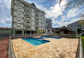 Foto 1 de Apartamento com 2 Quartos à venda, 62m² em Atibaia Jardim, Atibaia