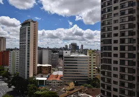Foto 1 de Ponto Comercial para alugar, 25m² em Centro, Belo Horizonte